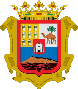 Escudo