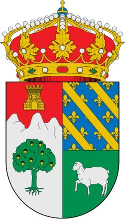 Escudo