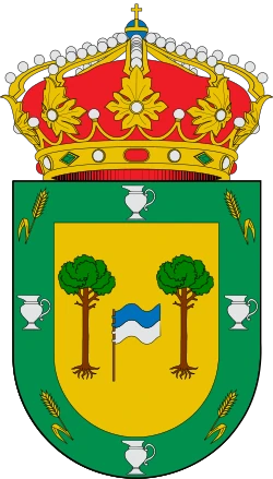 Escudo