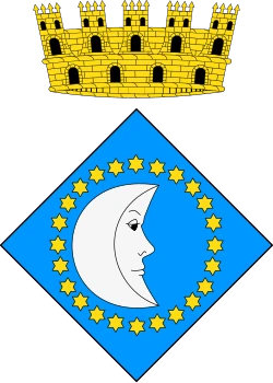 Coat of arms