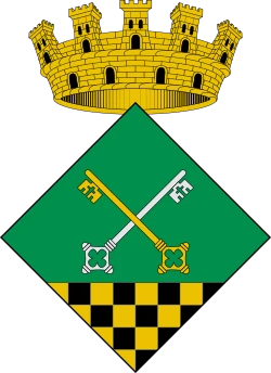 Escut