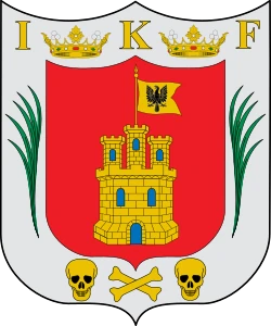 Escut