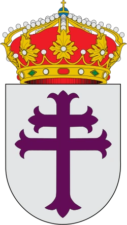 Escudo