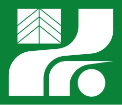 Escut