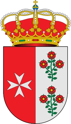 Escudo