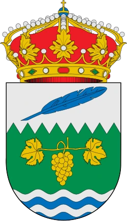 Escudo