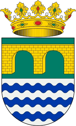 Escut
