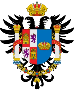 Escudo