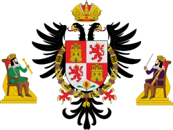 Escudo