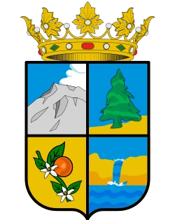 Escudo