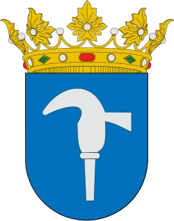 Escudo