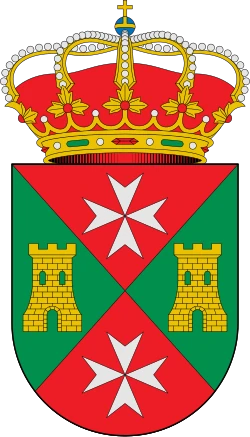 Escudo