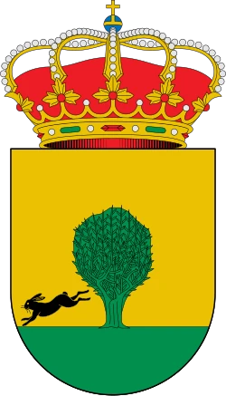 Escudo