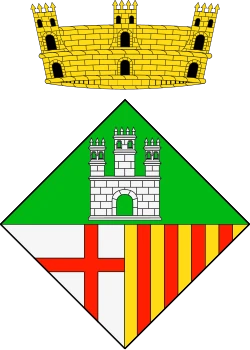 Escut