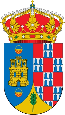 Escudo