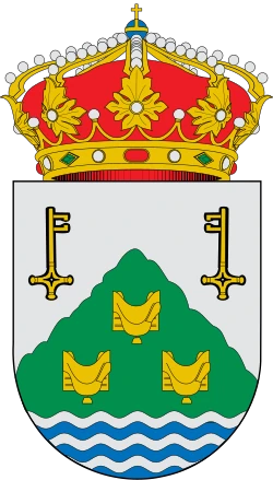 Escudo