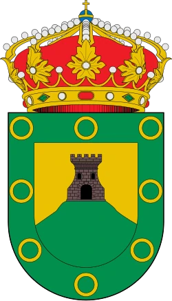 Escudo