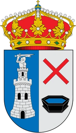 Escudo