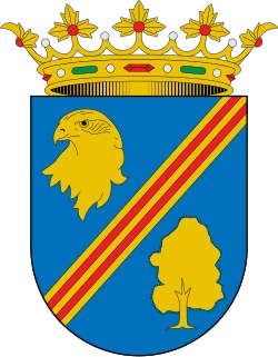 Escudo