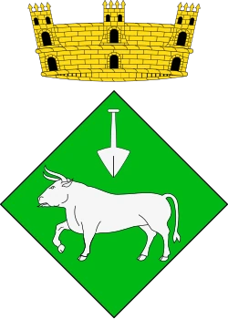 Escudo