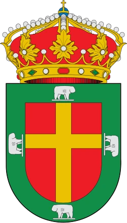 Escudo