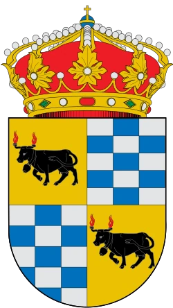 Escudo