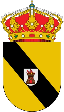 Escudo