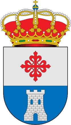 Escudo