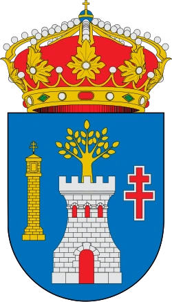 Escudo