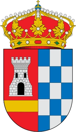 Escudo