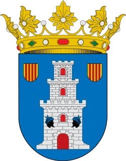 Escudo