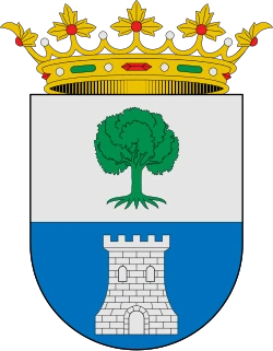 Escudo