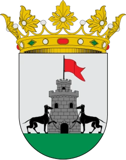 Escudo