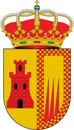 Escudo