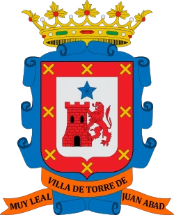 Escudo