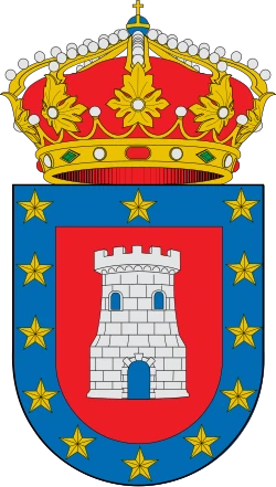 Escudo