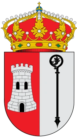 Escudo