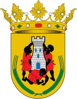 Escudo