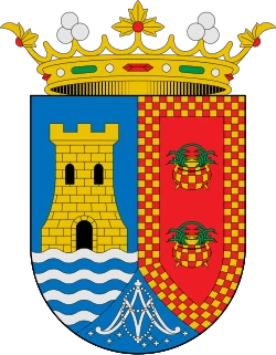 Escudo