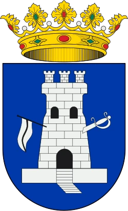 Escut
