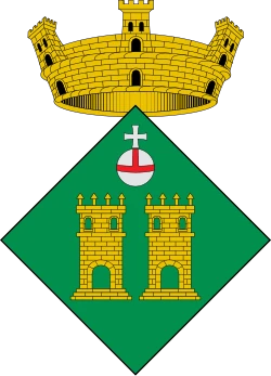 Escut