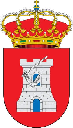 Escudo