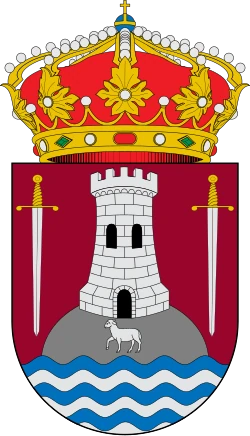 Escudo