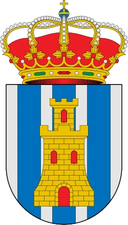 Escudo