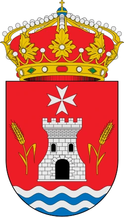 Escudo
