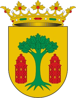 Escudo