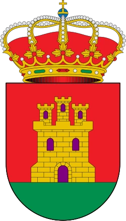 Escudo