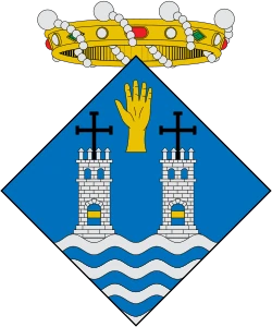 Escudo
