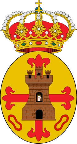 Escudo