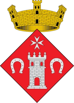 Coat of arms